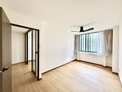 Blk 625 Senja Grand (Bukit Panjang), HDB 5 Rooms #625108521